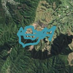 199 Kakariki Way, Whitemans Valley, Upper Hutt