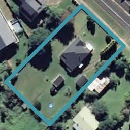 85 Arawa Street, Matata, Whakatane
