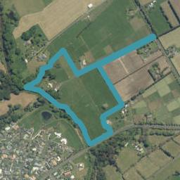 51A Horrell Road, Morrinsville, Morrinsville