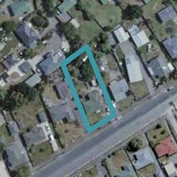 80 Makoura Road, Masterton