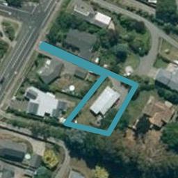 149 Porangahau Road, Waipukurau, Waipukurau