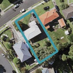 15 La Trobe Street, Pakuranga Heights, Auckland