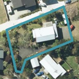 15 Moreland Place, Mapua