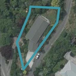 2 Buxtons Road, Lyttelton, Lyttelton