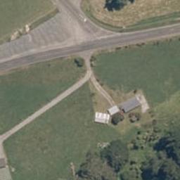 87 Tutukau Road, Mihi