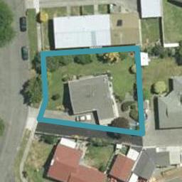 29 Leefield Street, Blenheim, Blenheim