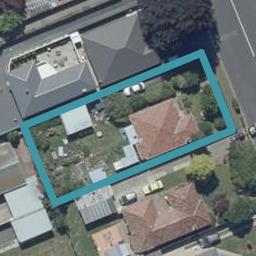 26 Argyle Street, Mosgiel, Mosgiel