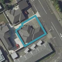 3 Aroha Street, Takaro, Palmerston North