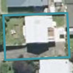 12 Katarina Street, Taumarunui