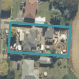 1088 Ohaupo Road, Te Awamutu, Te Awamutu