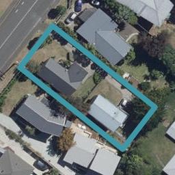 1A Baverstock Road, Nawton, Hamilton