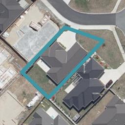 262 Dixon Road, Fitzroy, Hamilton