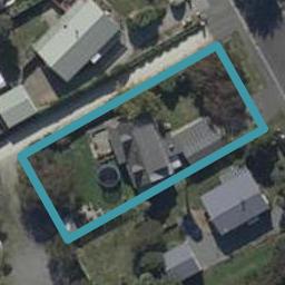 12 Bridge Street, Southbridge, Southbridge