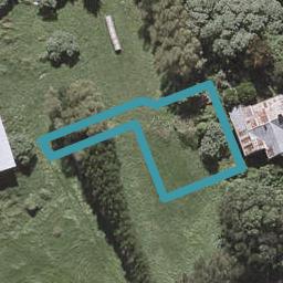 4A Wakaiwa Drive, Bell Block, New Plymouth