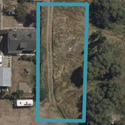 38 Thomas Street, Ranfurly, Ranfurly