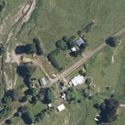 36 Old Gorge Road, Woodville