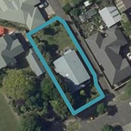 7 Massey Street, Palmerston North, Palmerston North