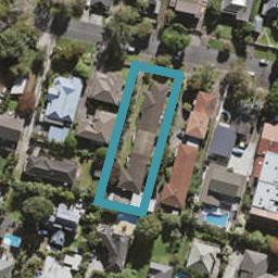4/11 Cornwall Park Avenue, Epsom, Auckland