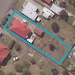 25 Clyde Street, Oamaru North, Oamaru
