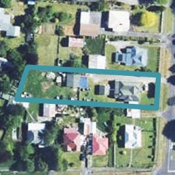 3 Meuli Street, Eltham, Eltham