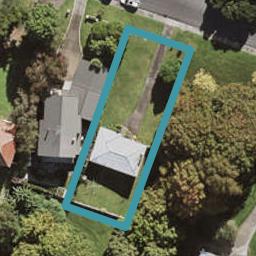 31 Belle Vue Avenue, Northcote Point, Auckland