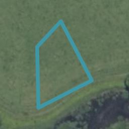 9 Whauroa Street, Taupiri, Taupiri