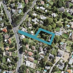 62 West Lynn Road, Titirangi, Auckland