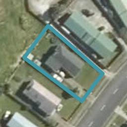 51 Grigg Street, Kaitaia, Kaitaia