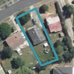 76 Astrolabe Street, Cannons Creek, Porirua