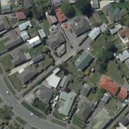 30 Kaiwara Street, Hoon Hay, Christchurch