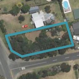 300 Molesworth Drive, Mangawhai Heads, Mangawhai