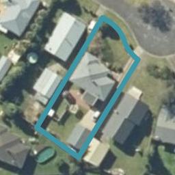 7 Pukeko Place, Tokoroa, Tokoroa