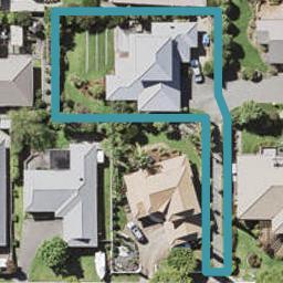 8 Sligo Place, Somerville, Manukau