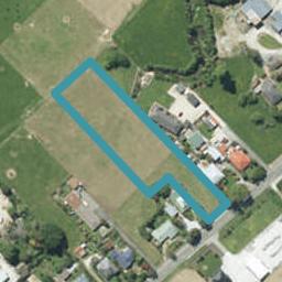 0 Motupipi St, Takaka