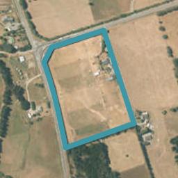 241 Lawcocks Road, Balcairn, Amberley
