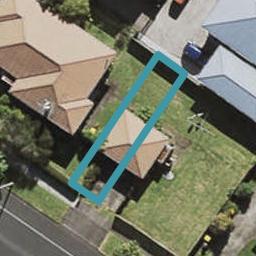 30C Wilmay Avenue, Papatoetoe, Auckland