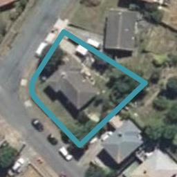 24 Owhiti Street, Titahi Bay, Porirua