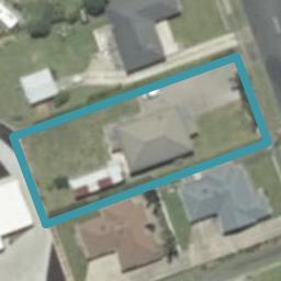 79 Haerehuka Street, Otorohanga, Otorohanga