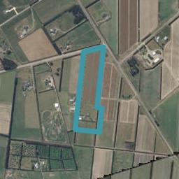 148 Moffatts Road, Swannanoa, Kaiapoi