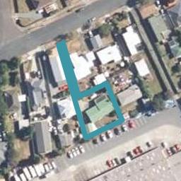 31A Wilford Street, Wallaceville, Upper Hutt