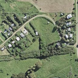 15 Woody Bay Road, Rakino Island, Auckland