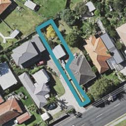 152A Bayswater Avenue, Bayswater, Auckland