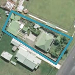 11 Valley Road, Manunui, Taumarunui