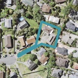 1/15 Dianthus Place, Browns Bay, Auckland