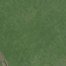 1 Paapaka Way, Waiuku, Waiuku