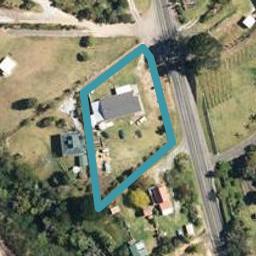 4199 Far North Road, Pukenui, Kaitaia
