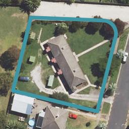 149 Roebuck Road, Gisborne, Gisborne