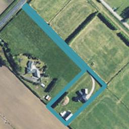 386 Turuturu Road, Hawera