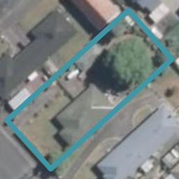 37 Peter Street, Ashburton, Ashburton