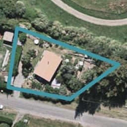 12 Morrisons Road, Little River, Little River
